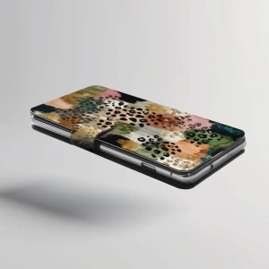 Etui do Xiaomi Redmi Note 15 Pro 5G - wzór V167S