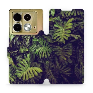 Etui do Infinix Note 40 - wzór V136P