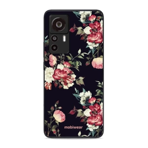 Etui Glossy Case do Xiaomi 12T Pro - wzór G040G