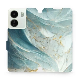 Etui do Xiaomi Redmi 13C - wzór VP34S