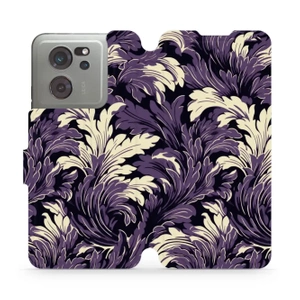 Etui do Xiaomi 13T - wzór VA46S