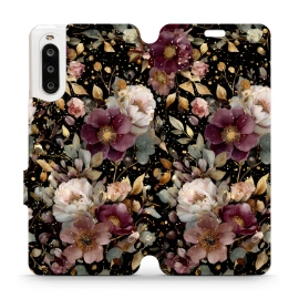 Etui do Sony Xperia 10 II - wzór V169S