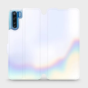Etui do OPPO A91 - wzór VP64S
