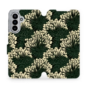 Etui do Samsung Galaxy A17 5G - wzór VA45S