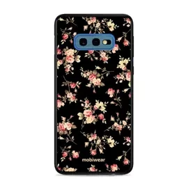 Etui Glossy Case do Samsung Galaxy S10e - wzór G039G