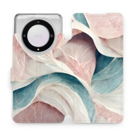 Etui do Huawei Honor Magic5 Lite 5G - wzór VP33S