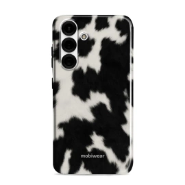 Etui Elite Pro do Samsung Galaxy S25 Plus - wzór E165E