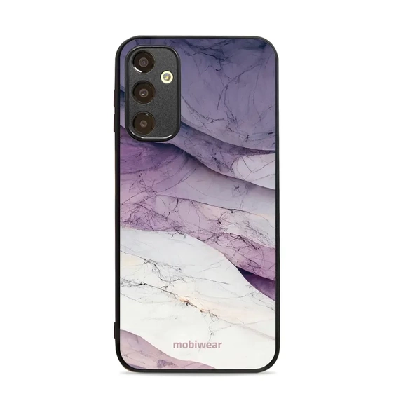 Etui Glossy Case do Samsung Galaxy A25 5G - wzór G028G