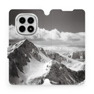 Etui do Xiaomi Redmi Note 15 4G - wzór M152P