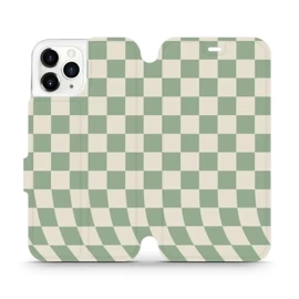 Etui do Apple iPhone 11 Pro - wzór VA58S