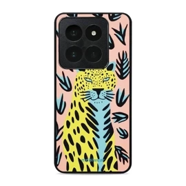 Etui Glossy Case do Xiaomi 14 Pro - wzór G052G
