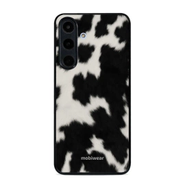 Etui Glossy Case do Samsung Galaxy S25 FE 5G - wzór G165G