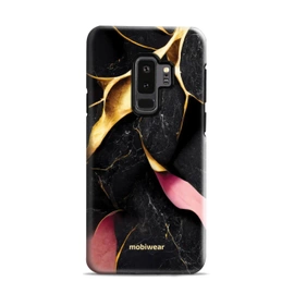 Etui Elite Pro do Samsung Galaxy S9 Plus - wzór EP35E