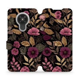 Etui do Nokia 5.3 - wzór V170S