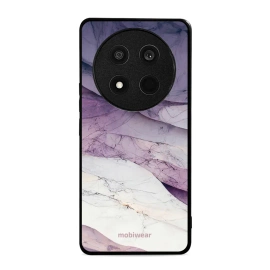 Etui Glossy Case do Huawei Honor Magic7 Lite 5G - wzór G028G