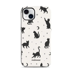 Etui Elite Pro do Apple iPhone 14 Plus - wzór E162E