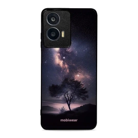 Etui Glossy Case do Motorola Moto E14 - wzór G005G