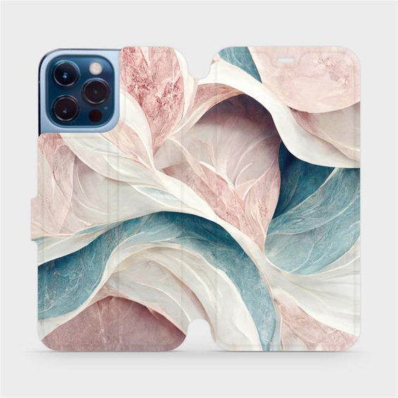 Etui do Apple iPhone 13 Pro Max - wzór VP33S