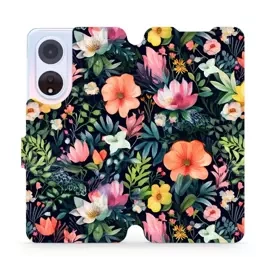 Etui do OPPO A98 5G - wzór VP48S