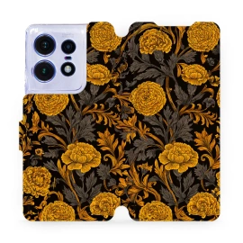 Etui do Motorola Edge 50 Pro - wzór V173S