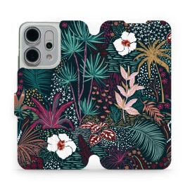 Etui do OPPO Reno 14 5G - wzór VP13S