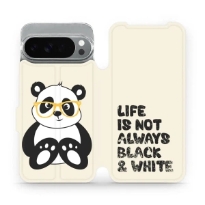 Etui do Google Pixel 10 Pro XL - wzór M041S