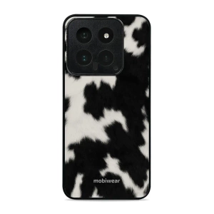 Etui Glossy Case do Xiaomi 14 - wzór G165G