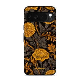 Etui Glossy Case do Google Pixel 10 Pro XL - wzór G173G