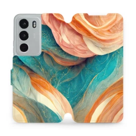 Etui do Realme C71 - wzór VP36S