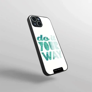 Etui Glossy Case do Xiaomi Redmi Note 11 Pro - wzór G080G