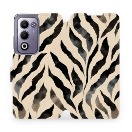 Etui do OPPO A5m - wzór VA53S