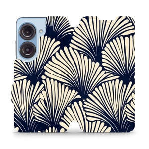 Etui do Asus Zenfone 9 - wzór VA41S