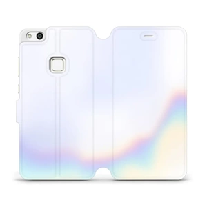 Etui do Huawei P10 Lite - wzór VP64S