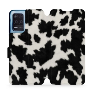 Etui do Realme 8 5G - wzór V165S