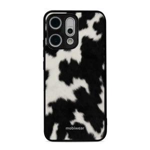 Etui Glossy Case do OPPO Reno 14 5G - wzór G165G