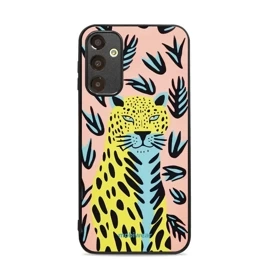 Etui Glossy Case do Samsung Galaxy A25 5G - wzór G052G