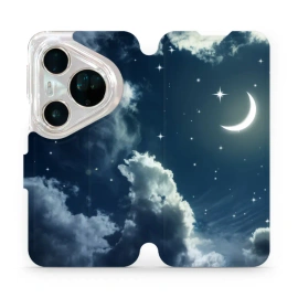 Etui do Huawei Pura 80 Ultra - wzór V145P