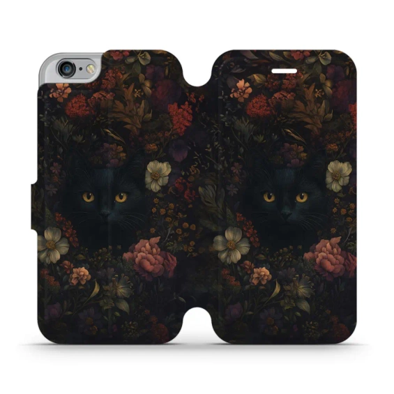 Etui do Apple iPhone 6 - wzór V161S