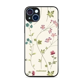 Etui Glossy Case do Apple iPhone 15 Plus - wzór G035G
