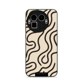 Etui Glossy Case do Realme GT 8 Pro - wzór GA60G
