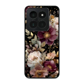 Etui Glossy Case do Xiaomi 14 Pro - wzór G169G