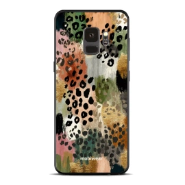 Etui Glossy Case do Samsung Galaxy S9 - wzór G167G