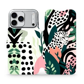 Etui do Apple iPhone 17 Pro Max - wzór VP53S