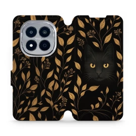 Etui do Xiaomi Redmi Note 15 Pro 5G - wzór V164S