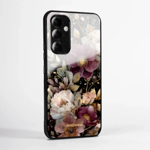 Etui Glossy Case do Xiaomi Redmi 15 - wzór G169G