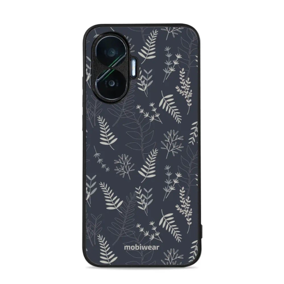 Etui Glossy Case do Xiaomi POCO F7 - wzór G044G