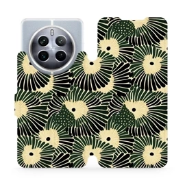 Etui do Realme 12 5G - wzór VA44S