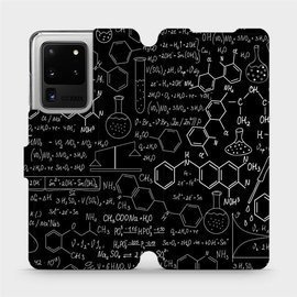 Etui do Samsung Galaxy S20 Ultra - wzór V060P