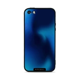 Etui Glossy Case do Apple iPhone SE - wzór G068G