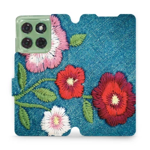 Etui do Motorola Edge 60 - wzór MD05P